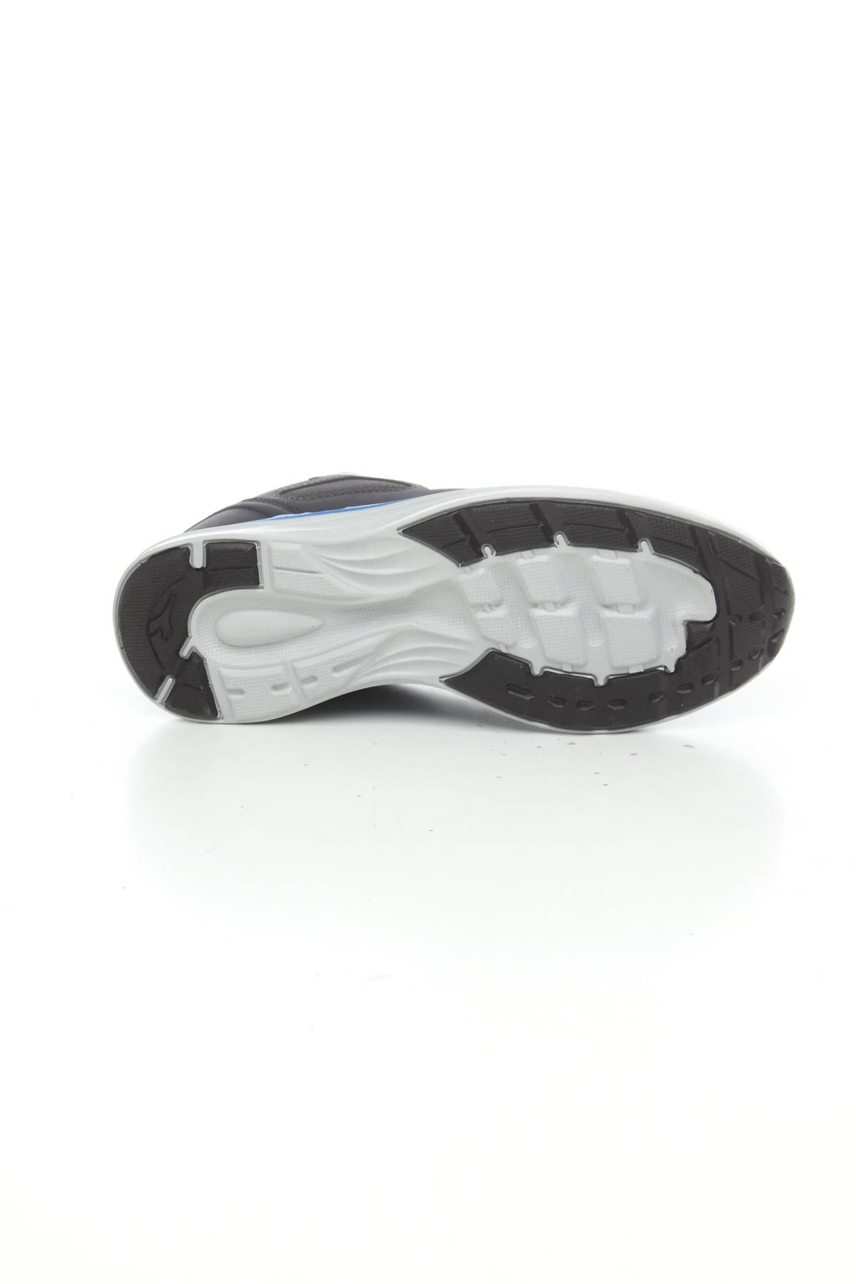 Αθλητικά παπούτσια Diadora4 - Contourshop.gr Αθλητικά παπούτσια Diadora4