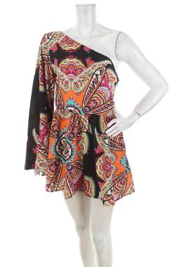 Γυναικεία σαλοπέτα Boohoo1 - Contourshop.gr Γυναικεία σαλοπέτα Boohoo1