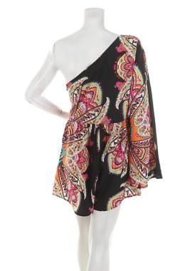 Γυναικεία σαλοπέτα Boohoo2 - Contourshop.gr Γυναικεία σαλοπέτα Boohoo2