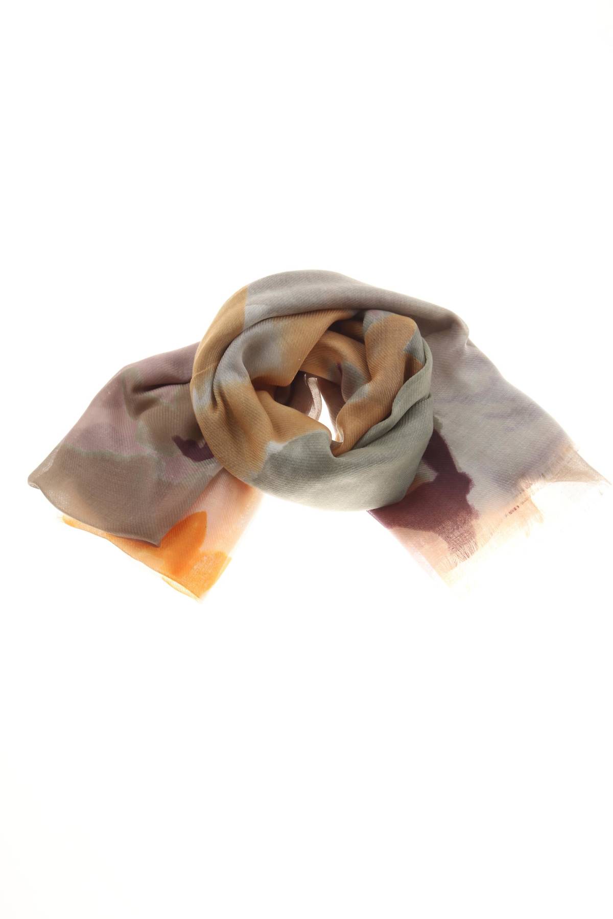 Шал Ginger Accent1 - Contour.bg Шал Ginger Accent1