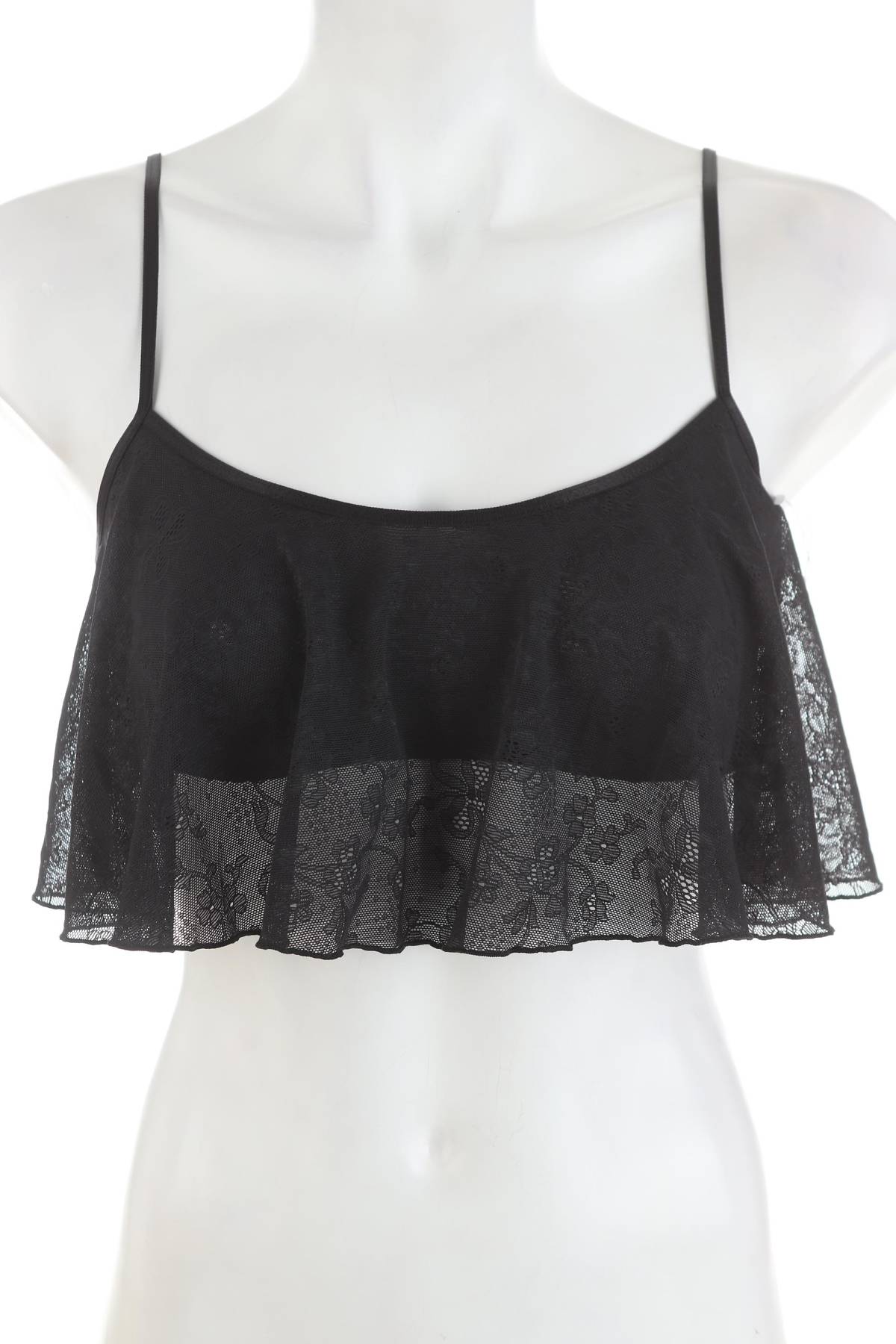 Σουτιέν Passionata by Chantelle1 - Contourshop.gr Σουτιέν Passionata by Chantelle1