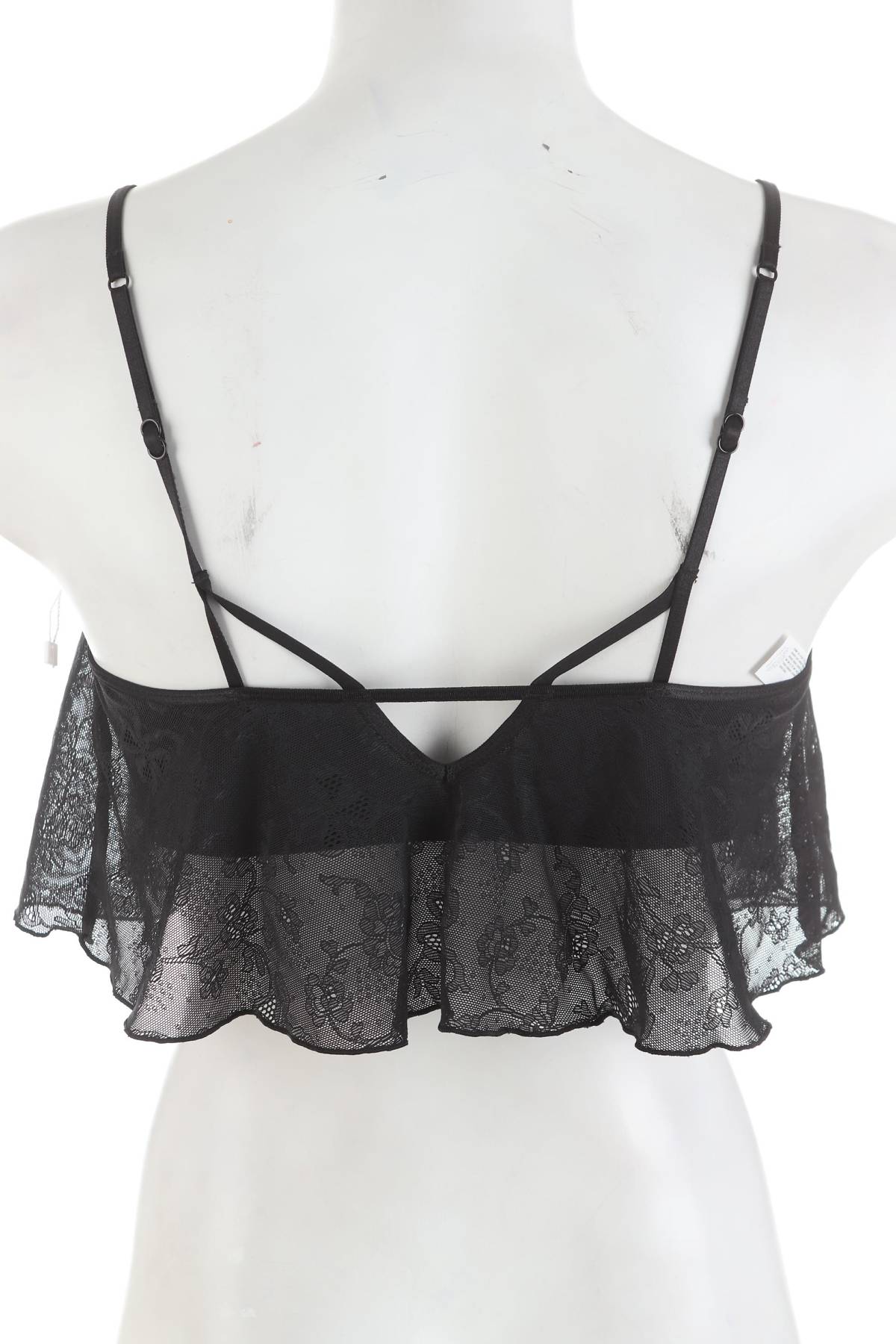Σουτιέν Passionata by Chantelle2 - Contourshop.gr Σουτιέν Passionata by Chantelle2