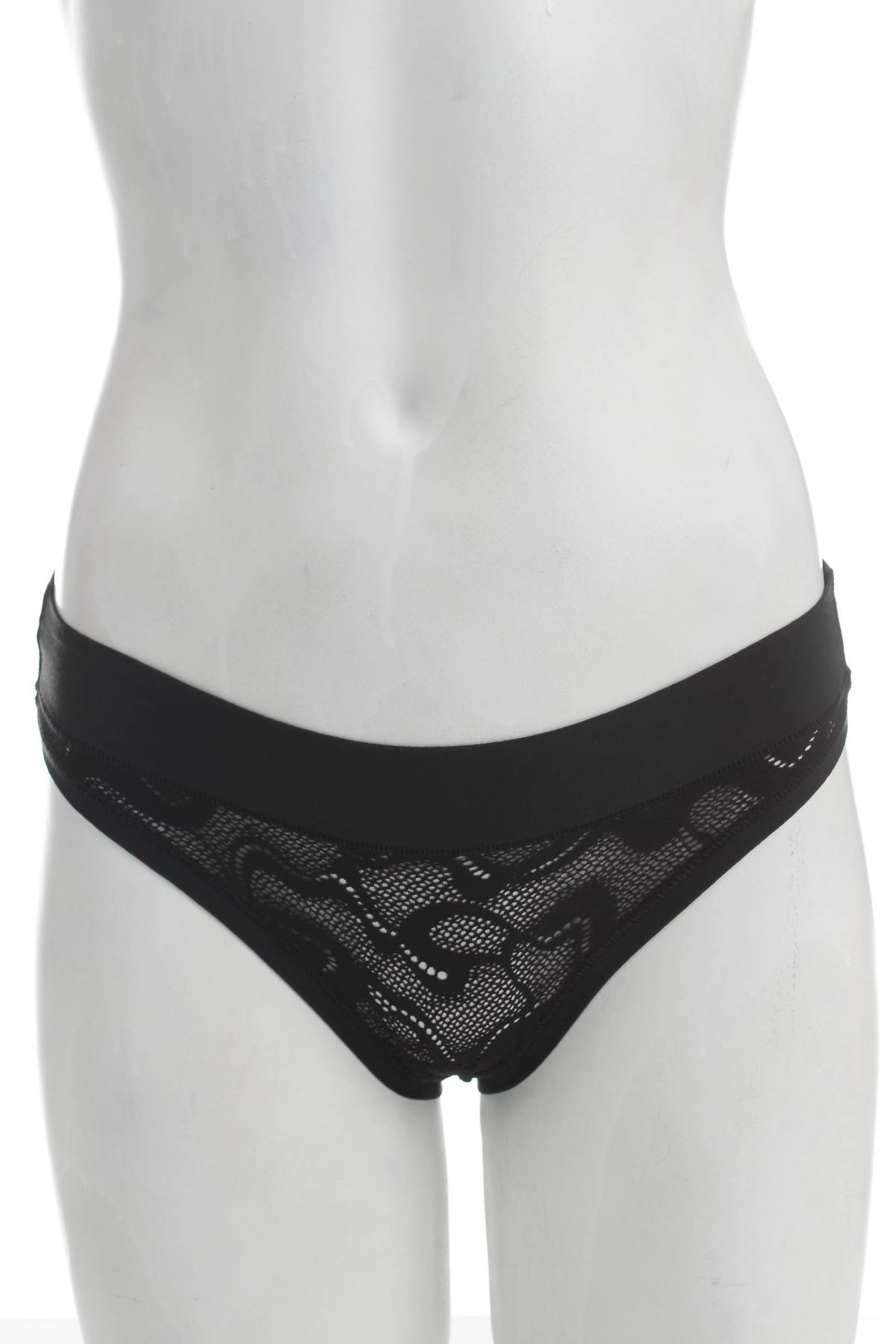 Бикини Sloggi1 - Contour.bg Бикини Sloggi1