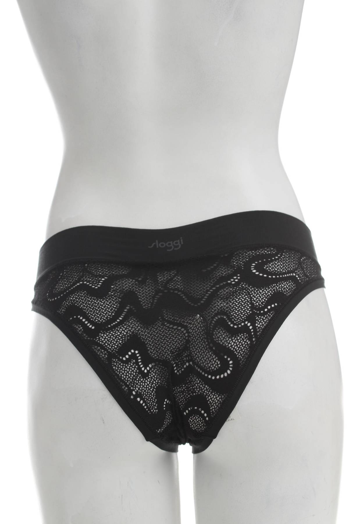 Бикини Sloggi2 - Contour.bg Бикини Sloggi2