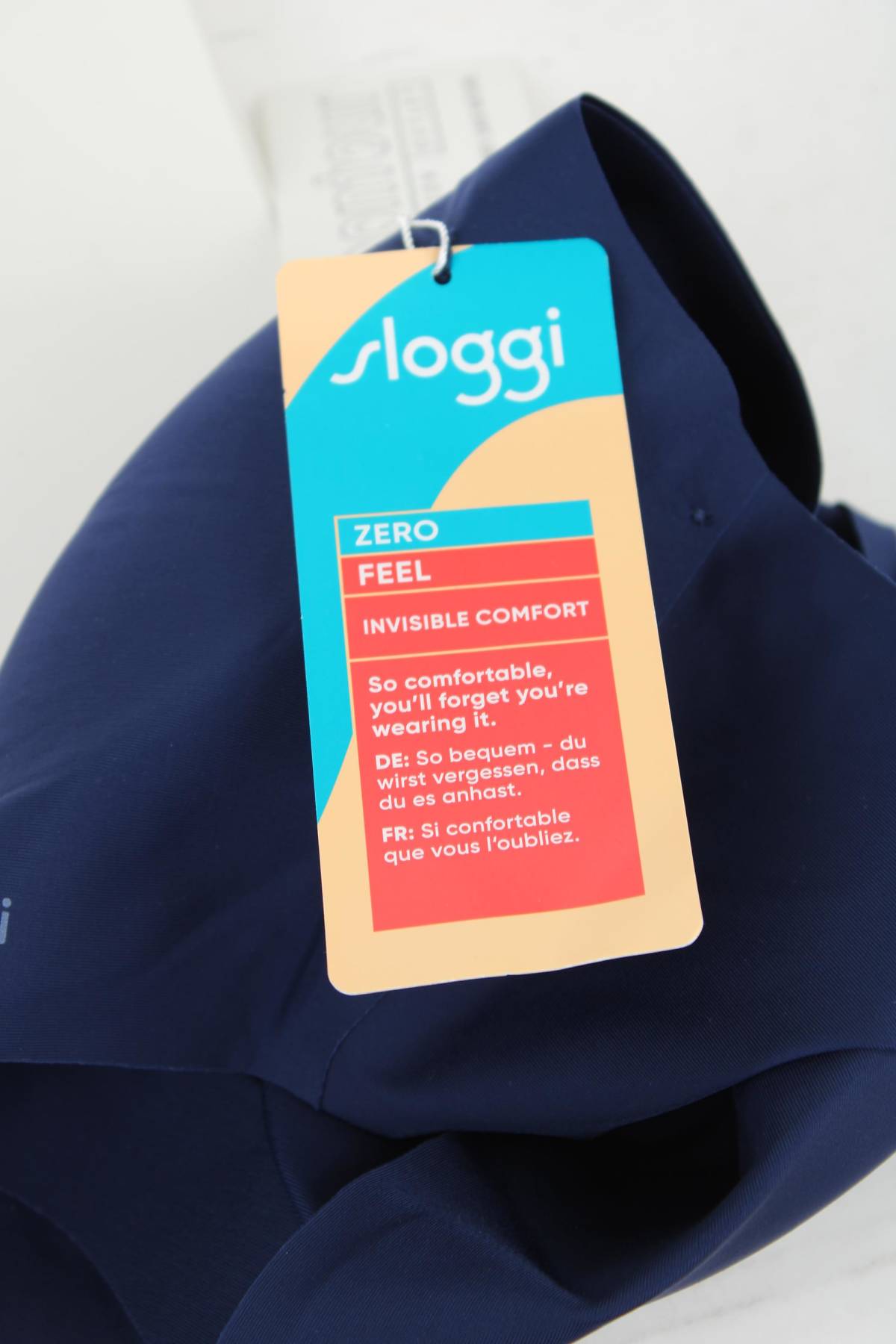 Σουτιέν Sloggi3