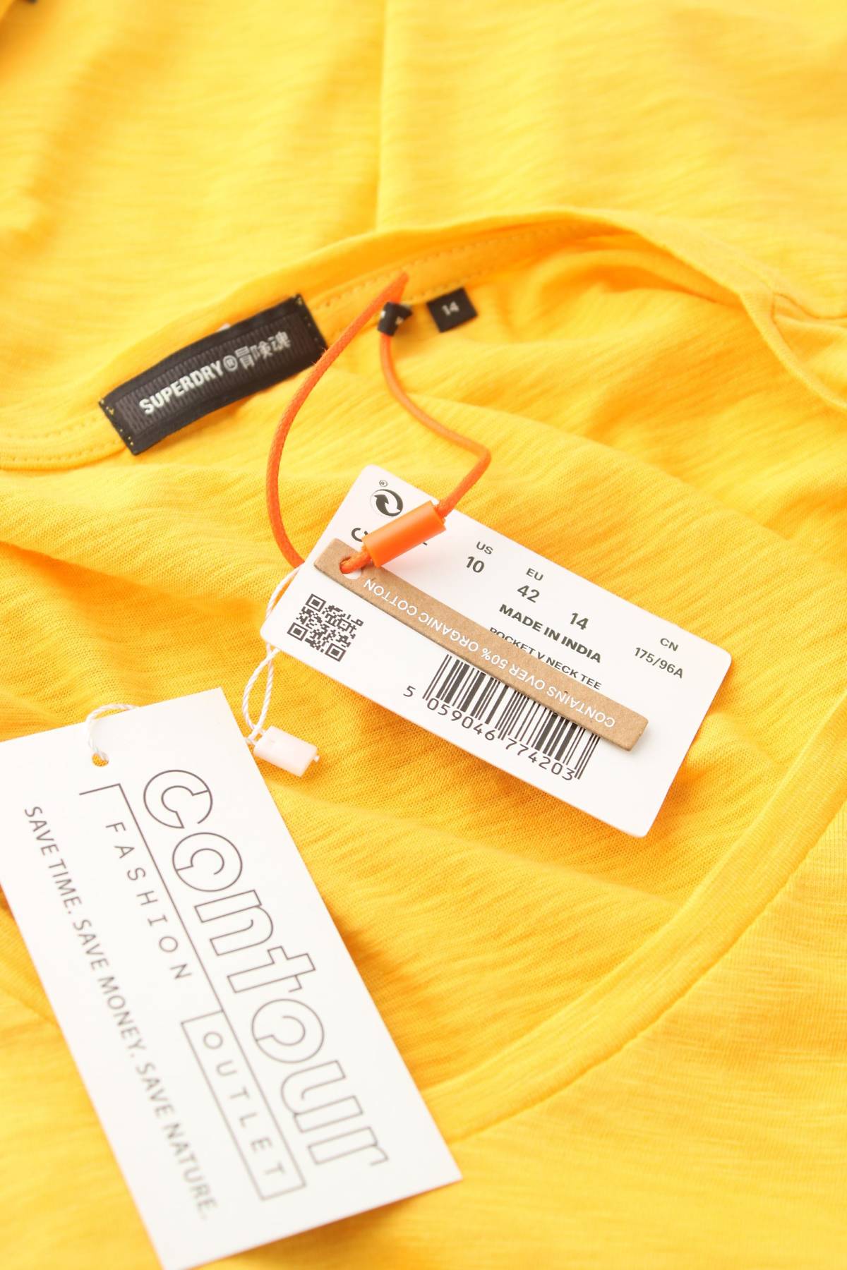 Γυναικεία μπλούζα Superdry3 - Contourshop.gr Γυναικεία μπλούζα Superdry3