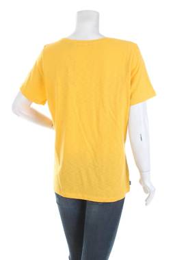 Γυναικεία μπλούζα Superdry2 - Contourshop.gr Γυναικεία μπλούζα Superdry2
