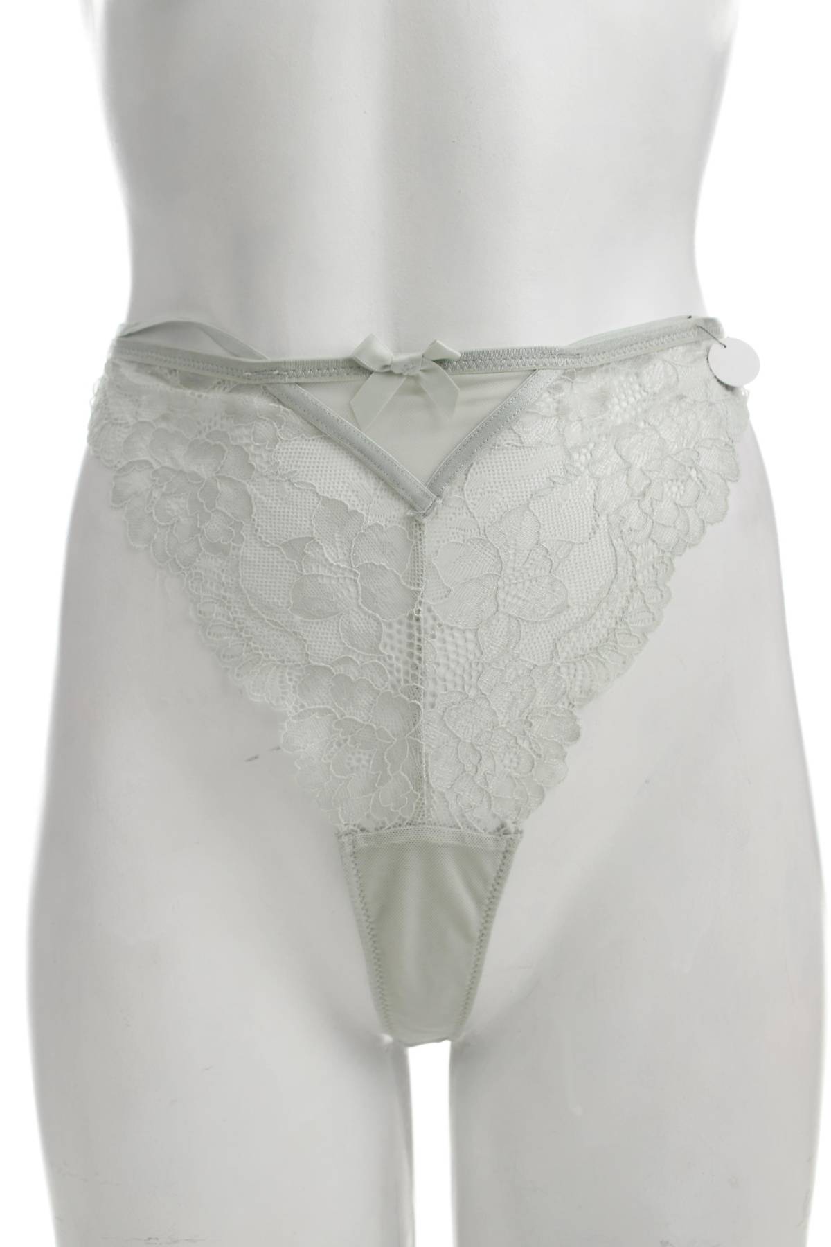 Бикини Hunkemoller1 - Contour.bg Бикини Hunkemoller1