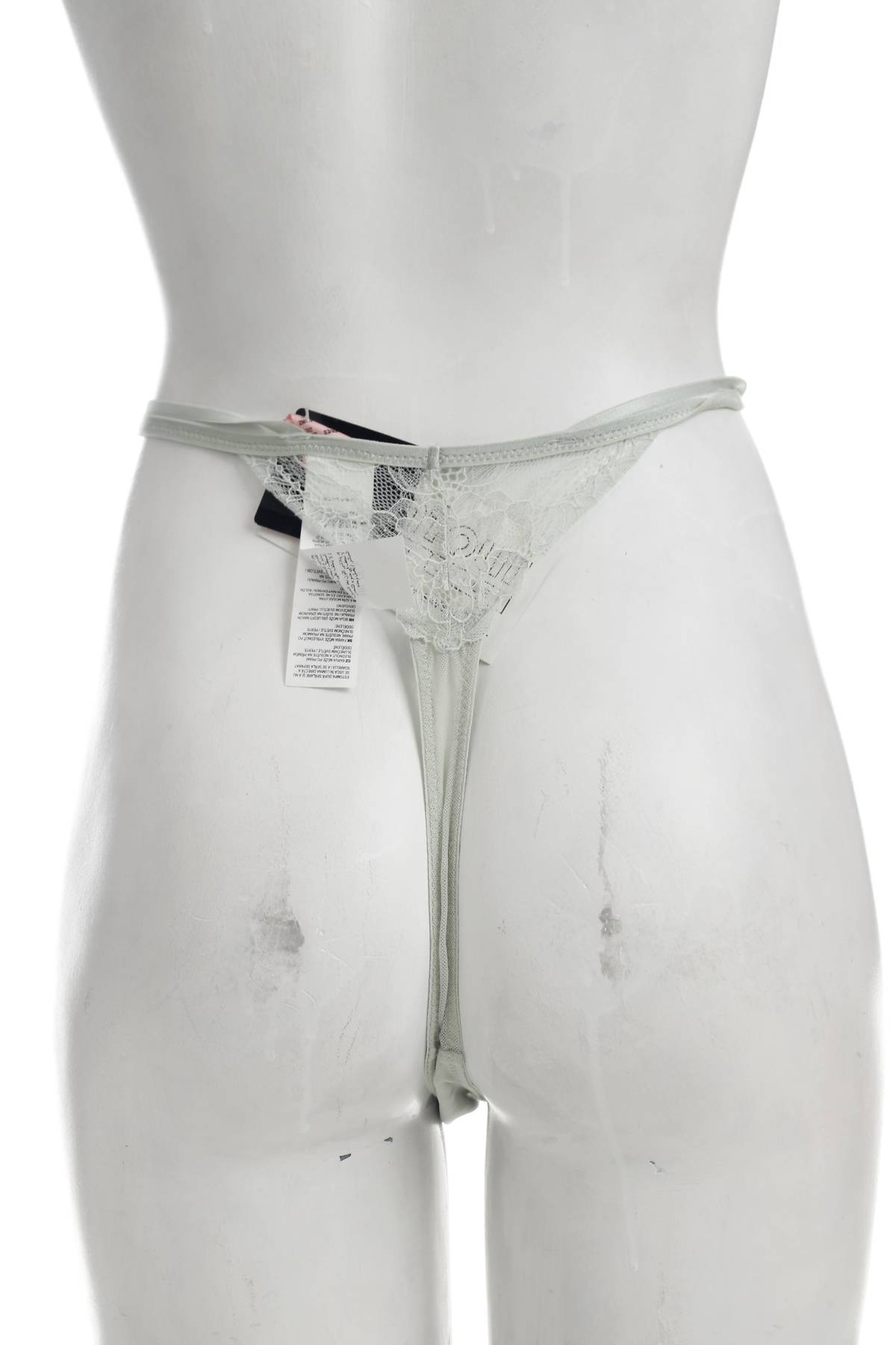 Бикини Hunkemoller2 - Contour.bg Бикини Hunkemoller2