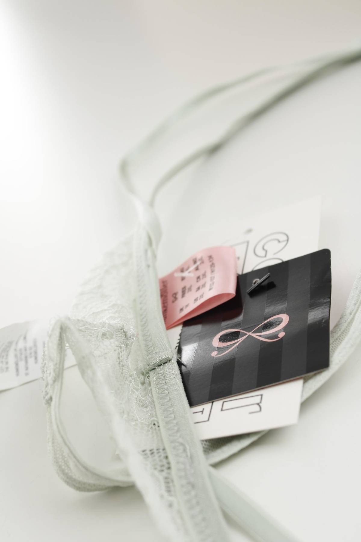 Бикини Hunkemoller3 - Contour.bg Бикини Hunkemoller3