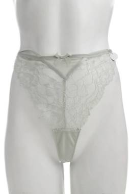 Бикини Hunkemoller1