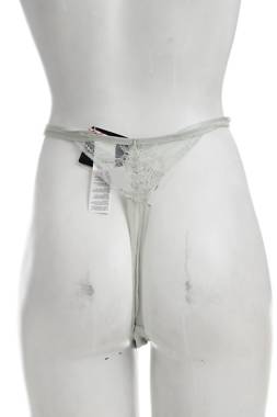 Бикини Hunkemoller2