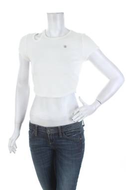 Γυναικεία μπλούζα Only1 - Contourshop.gr Γυναικεία μπλούζα Only1