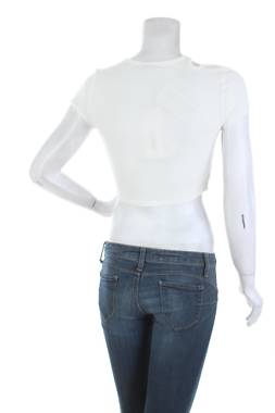 Γυναικεία μπλούζα Only2 - Contourshop.gr Γυναικεία μπλούζα Only2