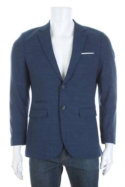 Мъжко сако Selected Homme1