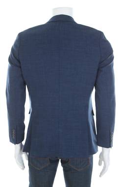 Мъжко сако Selected Homme2