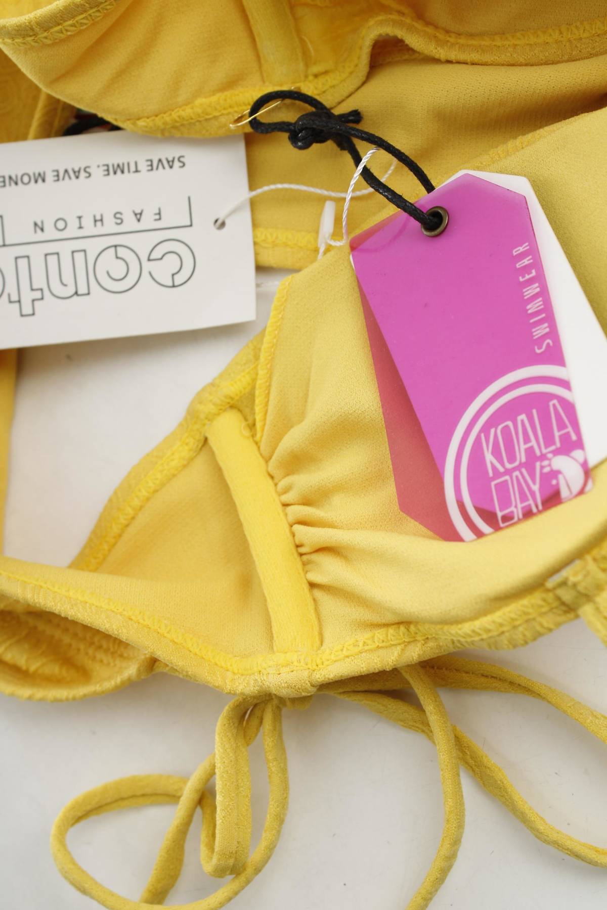 Σετ μαγιό Koala Bay3 - Contourshop.gr Σετ μαγιό Koala Bay3