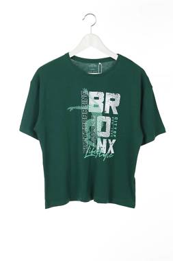 Παιδικό t-shirt Name it1