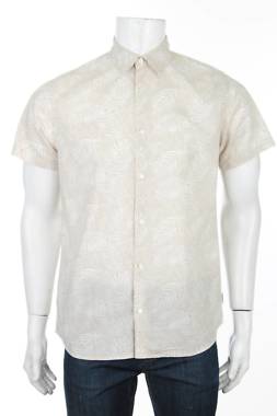 Мъжка риза Jack & Jones1