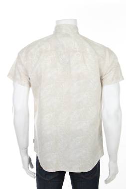 Мъжка риза Jack & Jones2