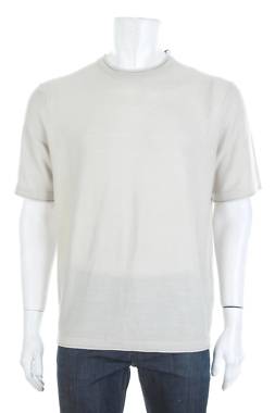 Ανδρικό πουλόβερ Only & Sons1 - Contourshop.gr Ανδρικό πουλόβερ Only & Sons1