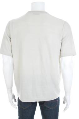 Ανδρικό πουλόβερ Only & Sons2 - Contourshop.gr Ανδρικό πουλόβερ Only & Sons2