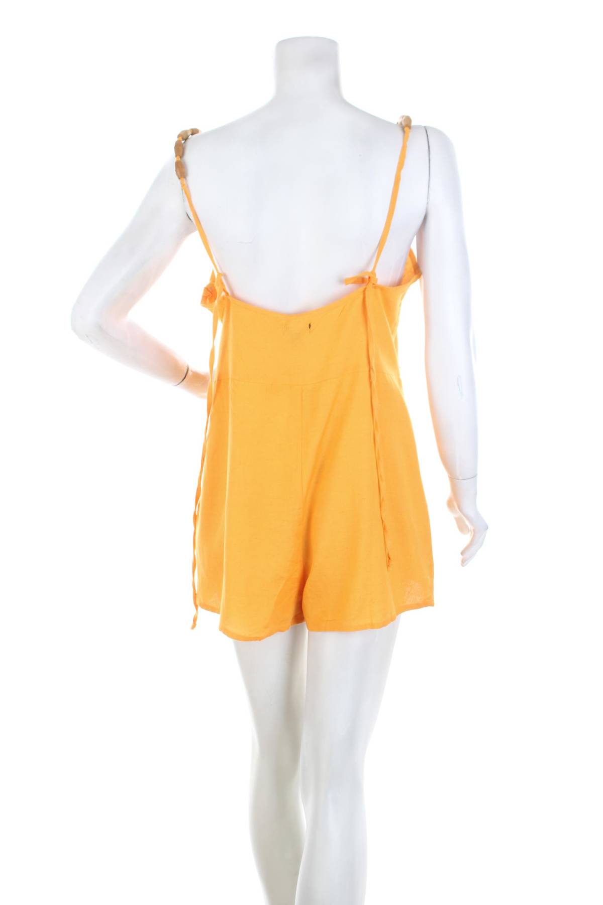 Дамски гащеризон Boohoo2