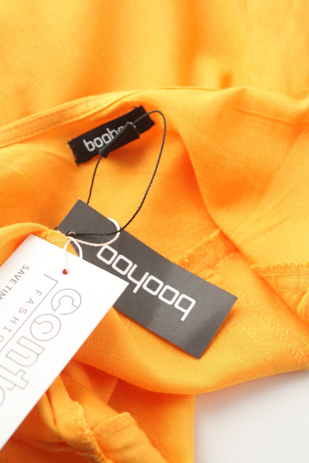 Дамски гащеризон Boohoo3