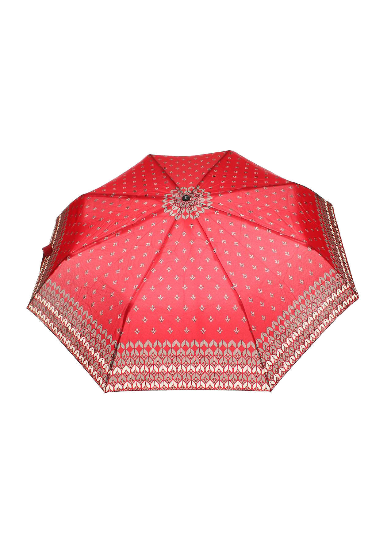 ομπρέλα Doppler2 - Contourshop.gr ομπρέλα Doppler2