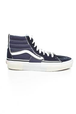 Кецове Vans1