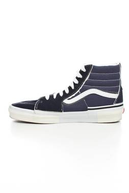 Кецове Vans2