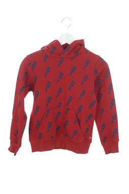 Παιδικό φούτερ Levi's1 - Contourshop.gr Παιδικό φούτερ Levi's1