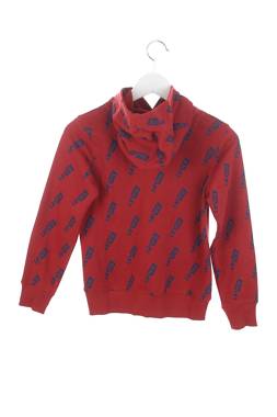 Παιδικό φούτερ Levi's2 - Contourshop.gr Παιδικό φούτερ Levi's2