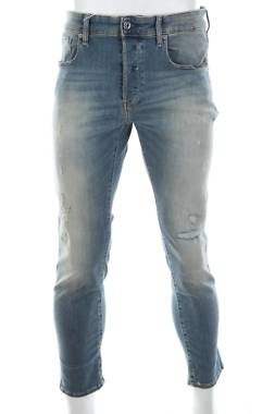 Мъжки дънки G-Star Raw1