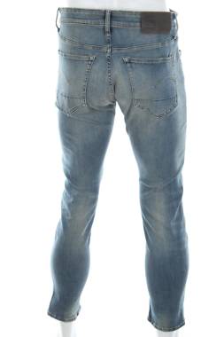Мъжки дънки G-Star Raw2