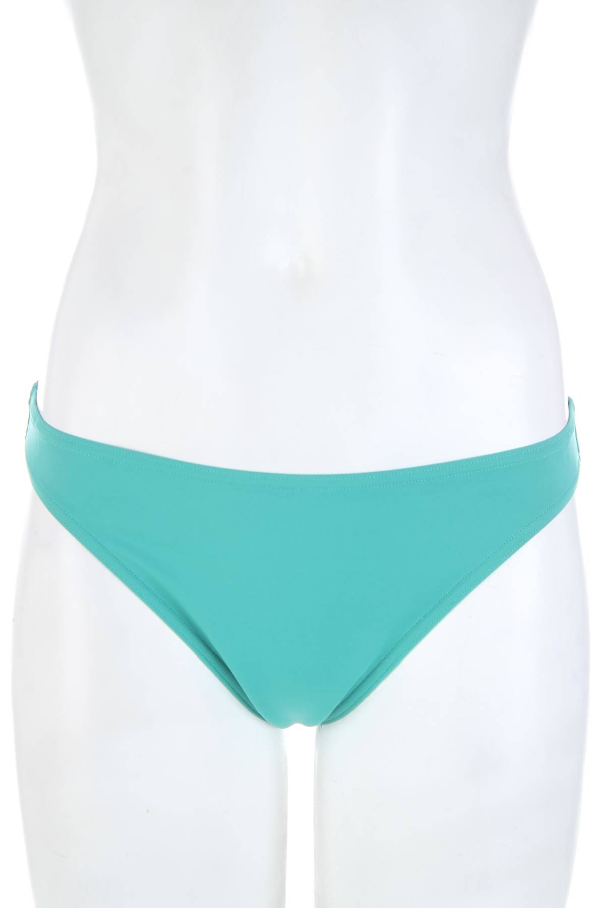 Бански долнище Triumph1