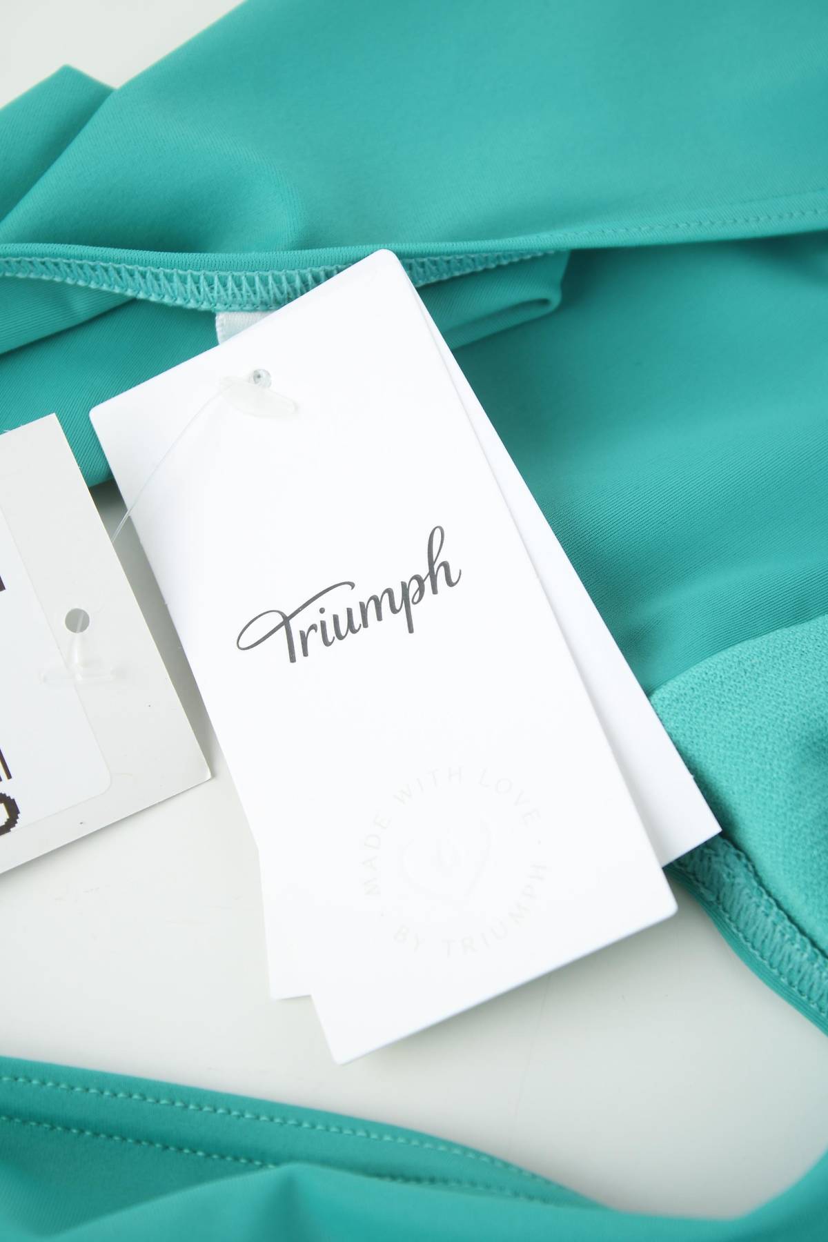 Бански долнище Triumph3