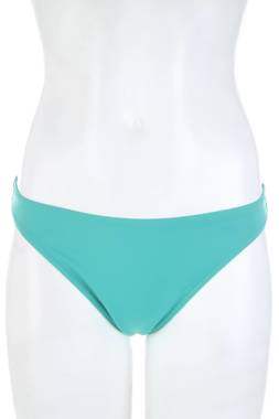 Бански долнище Triumph1