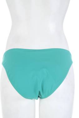 Бански долнище Triumph2