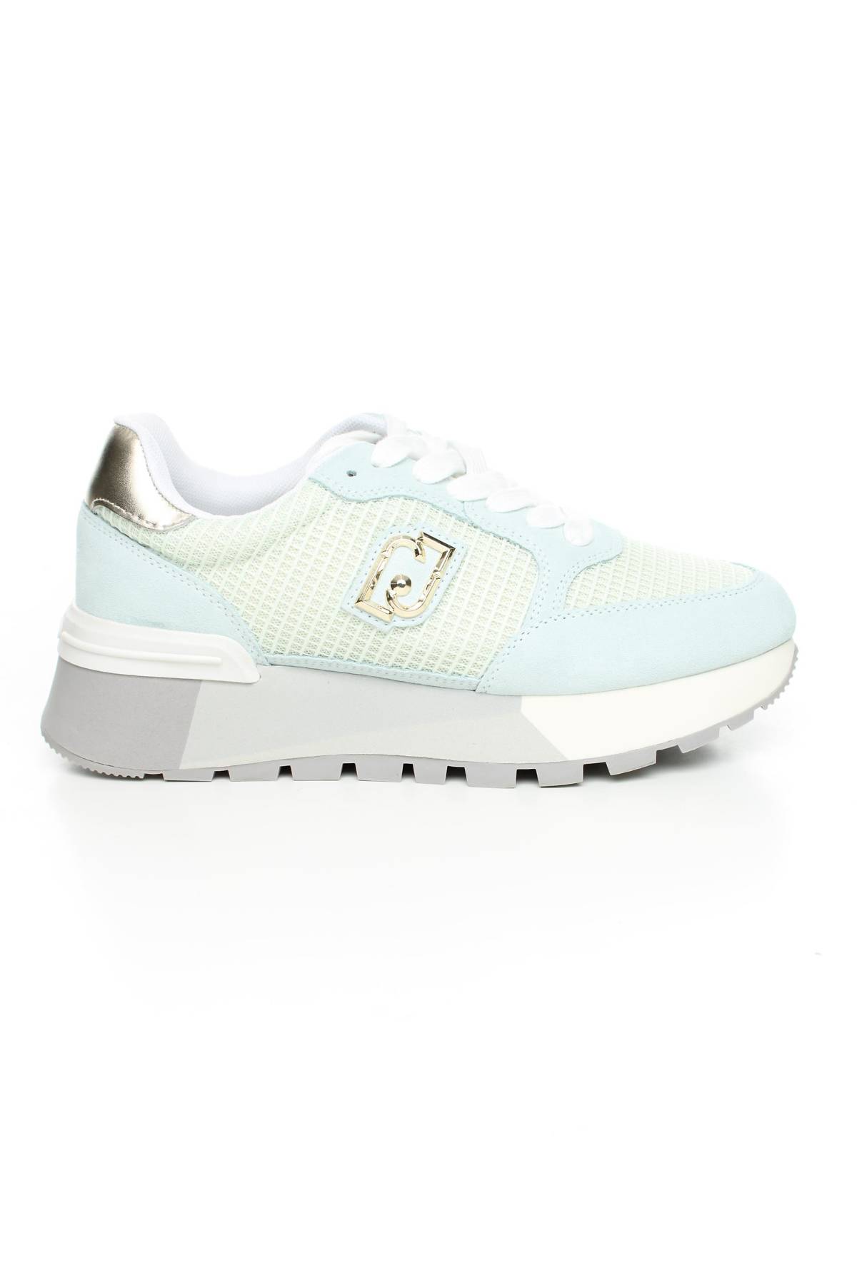 Дамски обувки Liu Jo1 - Contour.bg Дамски обувки Liu Jo1