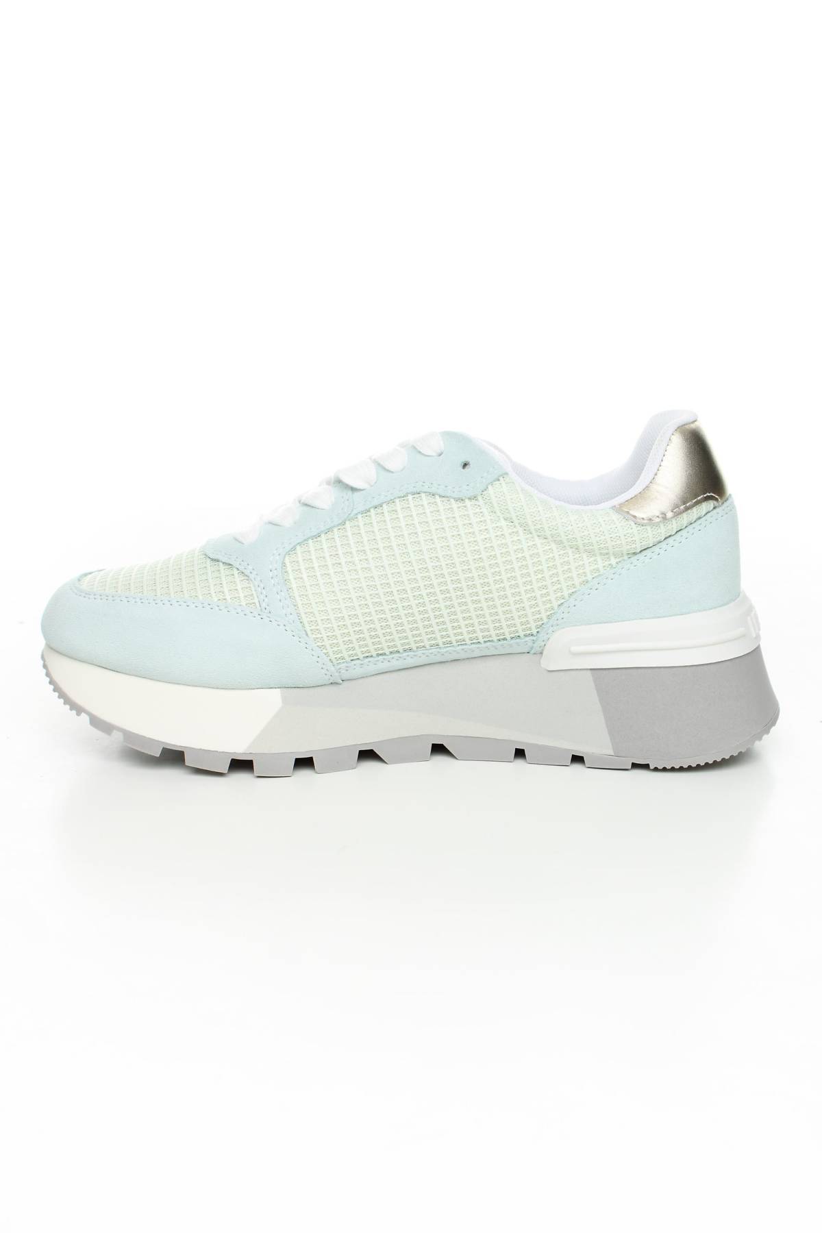 Дамски обувки Liu Jo2 - Contour.bg Дамски обувки Liu Jo2