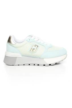 Дамски обувки Liu Jo1