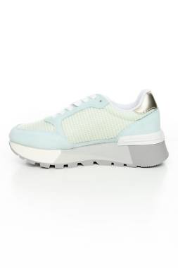 Дамски обувки Liu Jo2