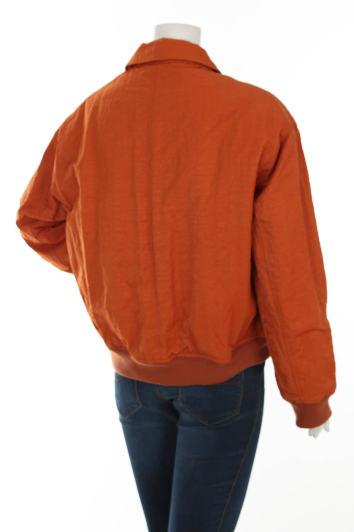 Γυναικείο μπουφάν Asos2