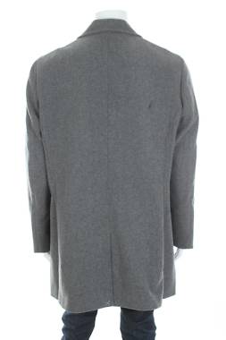 Мъжко палто Very2