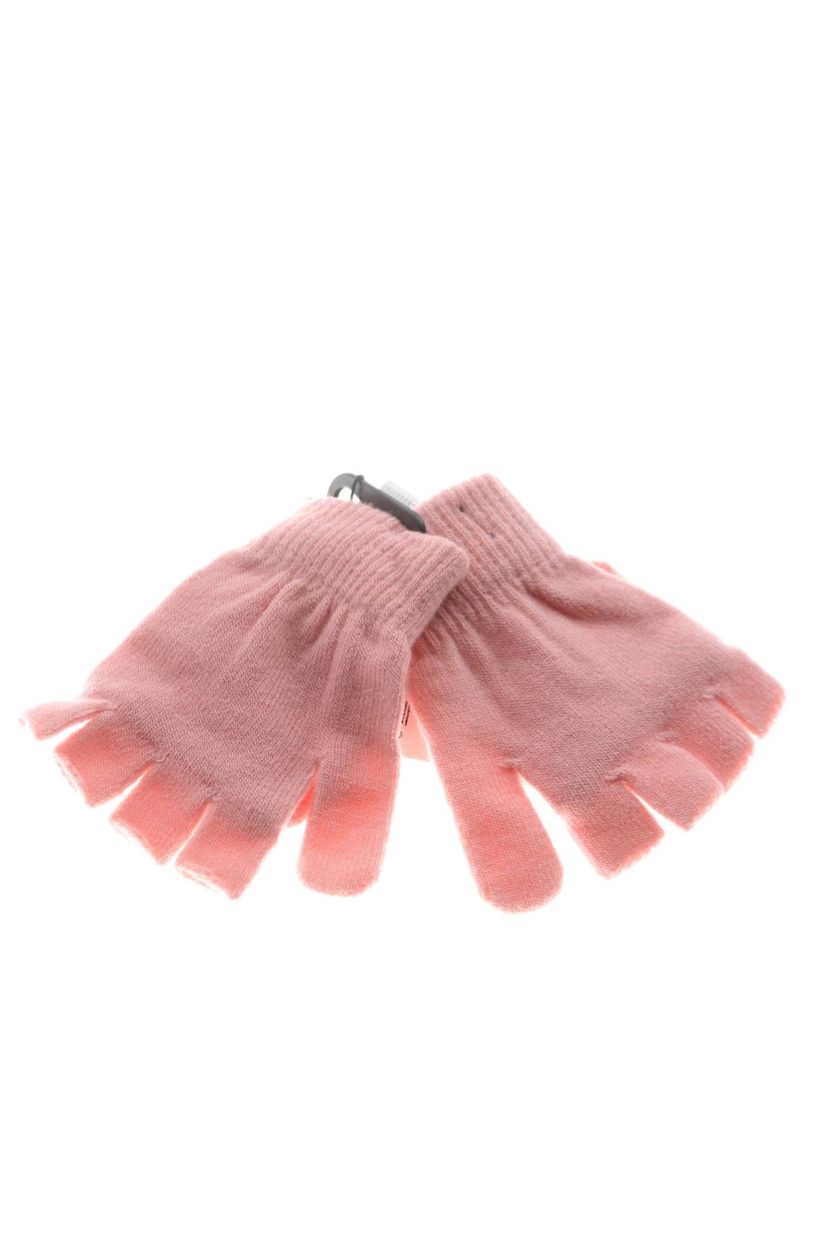 Детски ръкавици Oviesse2