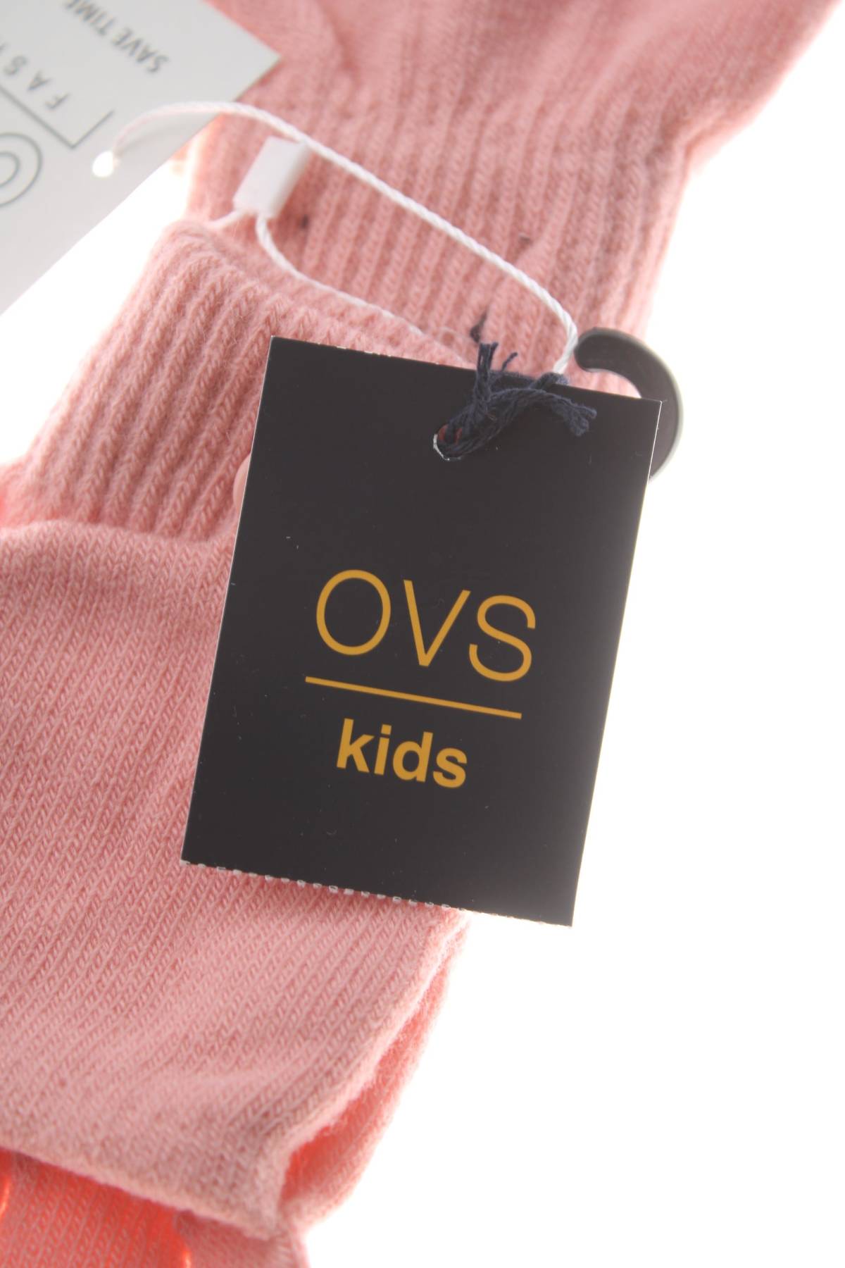 Детски ръкавици Oviesse3