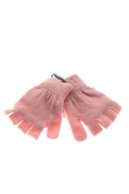 Детски ръкавици Oviesse2