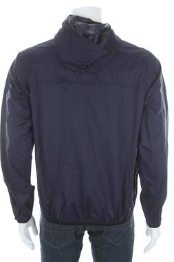 Ανδρικό μπουφάν Oviesse2 - Contourshop.gr Ανδρικό μπουφάν Oviesse2