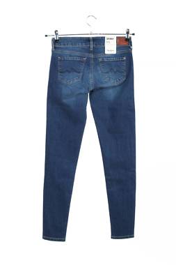 Γυναικεία τζιν Pepe Jeans2
